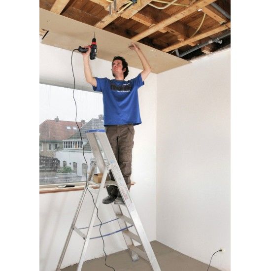 Aparafusadora (Energy) 6220 AA  ref F0156220AA Skil