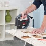 SERRA 2 EM 1 (SABRE E VERTICAL) 4600 AD REF F0154600AD SKIL SERRA 2 EM 1 (SABRE E VERTICAL) 4600 AD REF F0154600AD SKIL