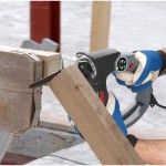 SERRA 2 EM 1 (SABRE E VERTICAL) 4600 AD REF F0154600AD SKIL SERRA 2 EM 1 (SABRE E VERTICAL) 4600 AD REF F0154600AD SKIL