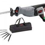 Serra sabre 4900 AK ref F0154900AK SKIL Serra sabre 4900 AK ref F0154900AK SKIL