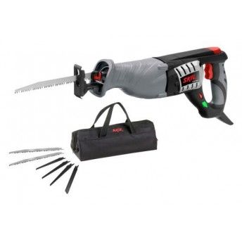 Serra sabre 4900 AK ref F0154900AK SKIL