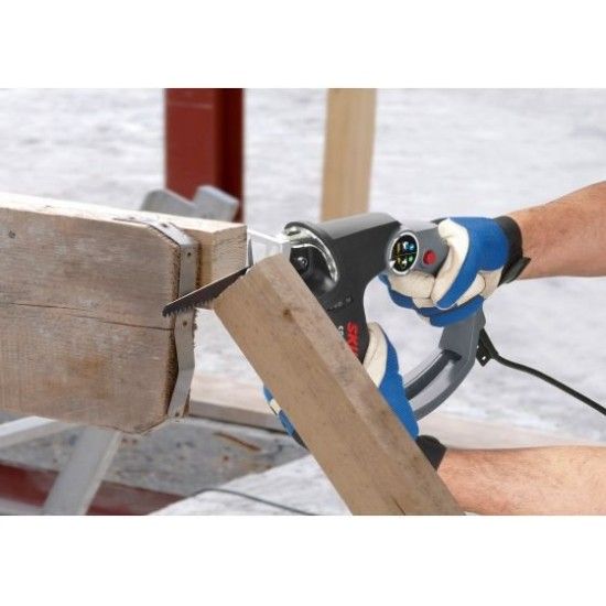 SERRA 2 EM 1 (SABRE E VERTICAL) 4600 AD REF F0154600AD SKIL