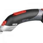 Tesoura 2900 AJ  4,8V ref  F0152900AJ SKIL