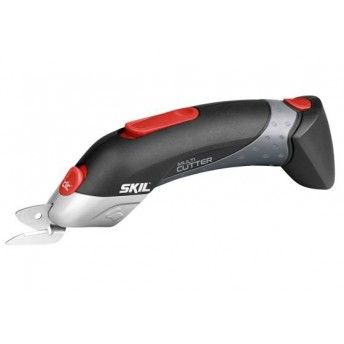 Tesoura 2900 AJ  4,8V ref  F0152900AJ SKIL