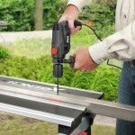 Berbequim com percusso 1020 AA  ref F0151020AA Skil