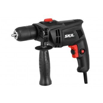 Berbequim com percusso 1020 AA  ref F0151020AA Skil