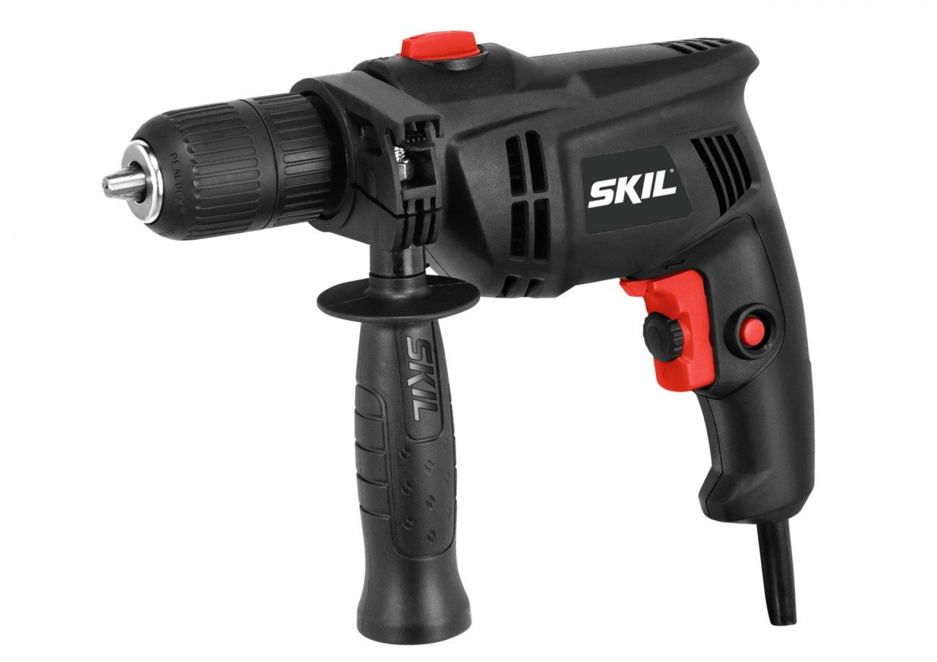 Berbequim com percussão 1020 AA refª F0151020AA Skil