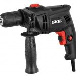 Berbequim com percusso 1020 AA  ref F0151020AA Skil