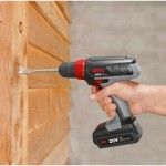 APARAFUSADORA 1008 AR 20V REF F0151008AR SKIL