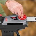 ELECTROSERRA 0780 AA 2000W REF F0150780AA SKIL