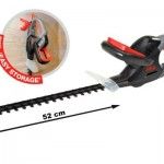 CORTA SEBES 0740 AA REF F0150740AA 450W SKIL
