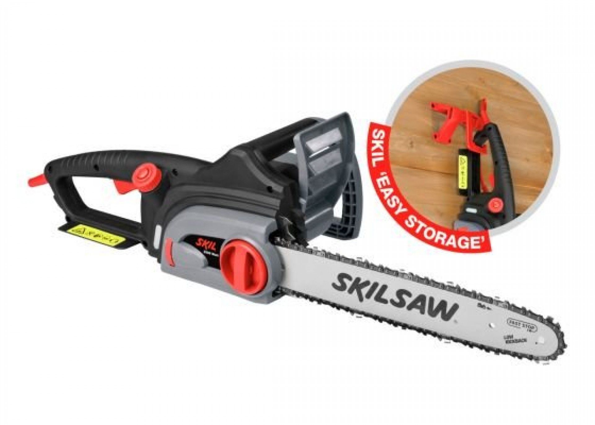 ELECTROSERRA 0780 AA 2000W REF F0150780AA SKIL