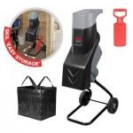 Triturador F0150770AA SKIL