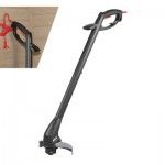 APARADOR RELVA 0732 AA F0150732AA SKIL