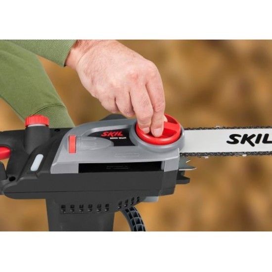 ELECTROSERRA 0780 AA 2000W REF F0150780AA SKIL