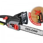 ELECTROSERRA 0780 AA 2000W REF F0150780AA SKIL