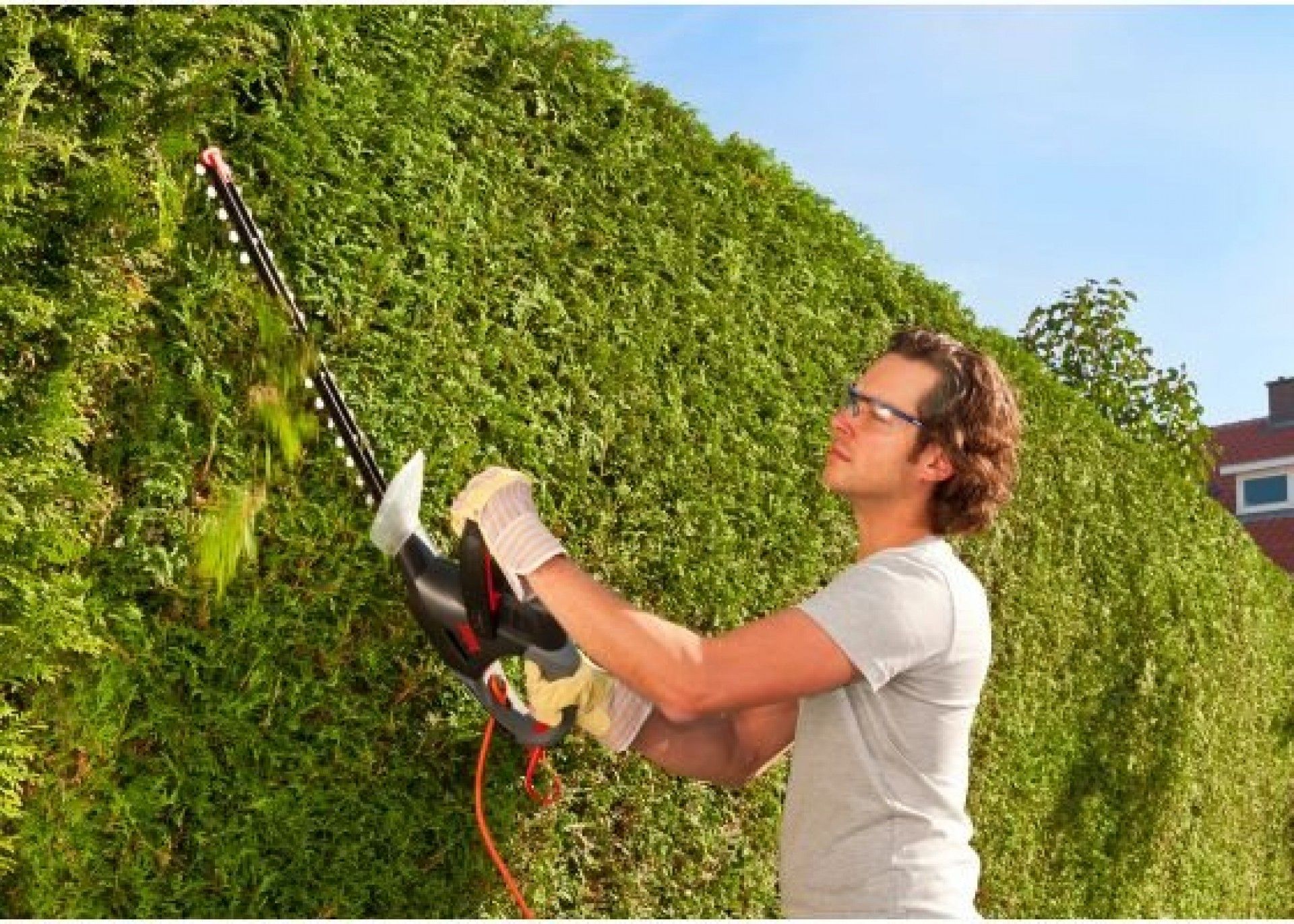 CORTA SEBES 0740 AA REF F0150740AA 450W SKIL