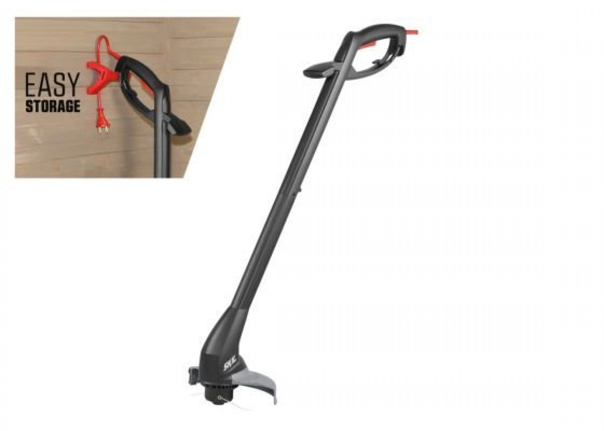 APARADOR RELVA 0732 AA F0150732AA SKIL