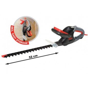 CORTA SEBES 0740 AA REF F0150740AA 450W SKIL