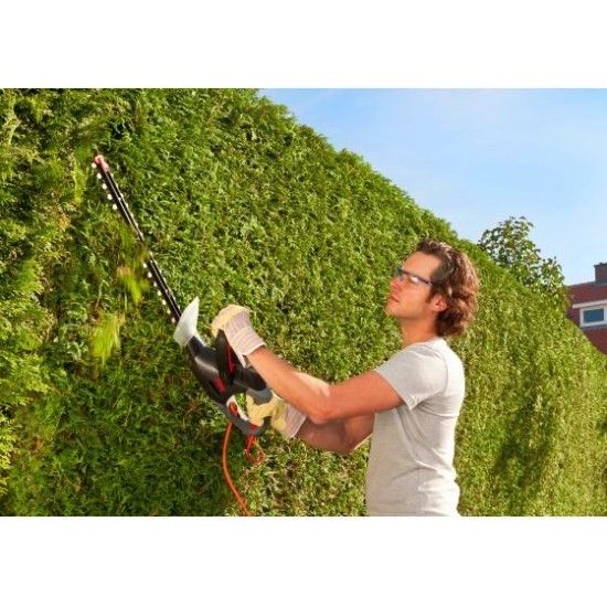 CORTA SEBES 0740 AA REF F0150740AA 450W SKIL