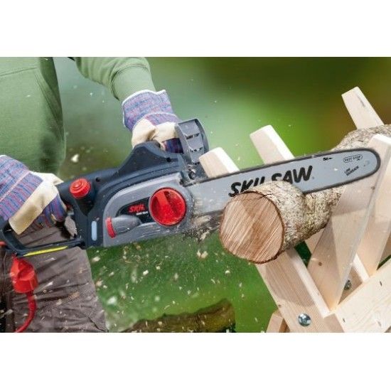 ELECTROSERRA 0780 AA 2000W REF F0150780AA SKIL