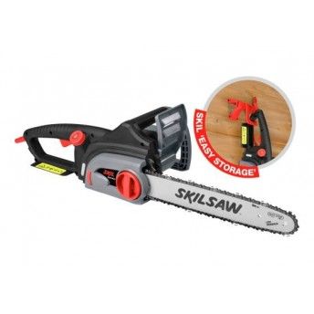 ELECTROSERRA 0780 AA 2000W REF F0150780AA SKIL