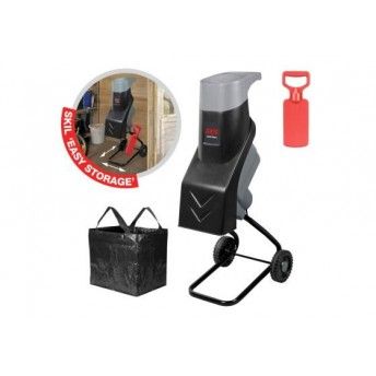 Triturador F0150770AA SKIL