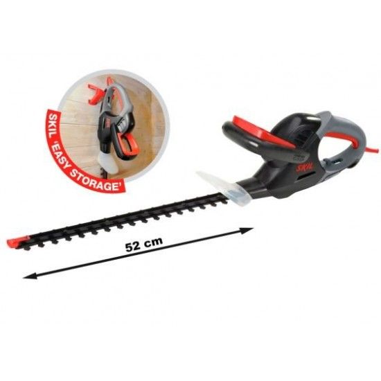 CORTA SEBES 0740 AA REF F0150740AA 450W SKIL