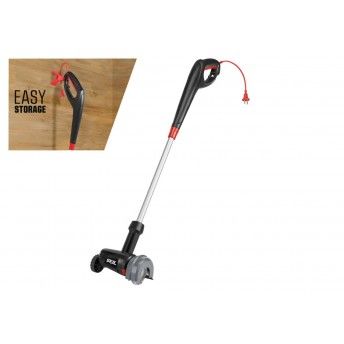 Escova eltrica para relva (Weedbuster) 0700 AG  ref F0150700AG Skil