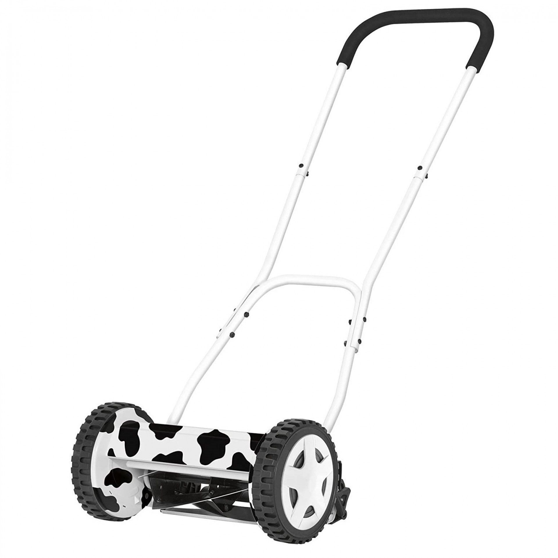 Corta-relvas manual F0150721AA SKIL