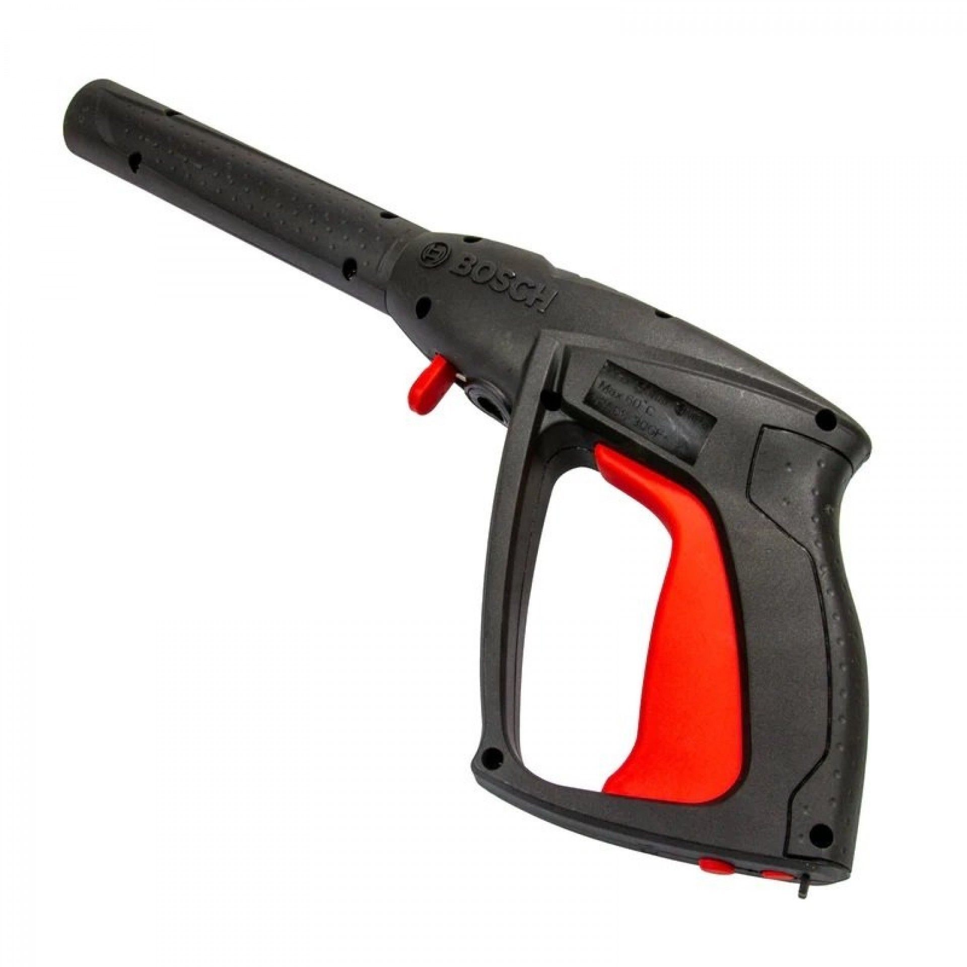 Pistola p/lavadora refª F016F05280 BOSCH