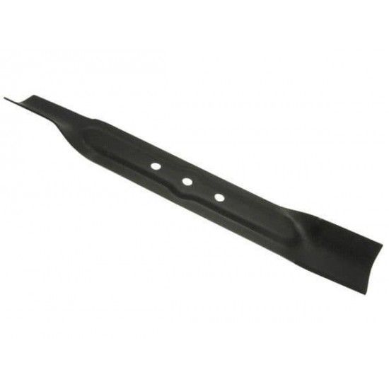LAMINA CORTA-RELVAS F.016.L72.363 BOSCH