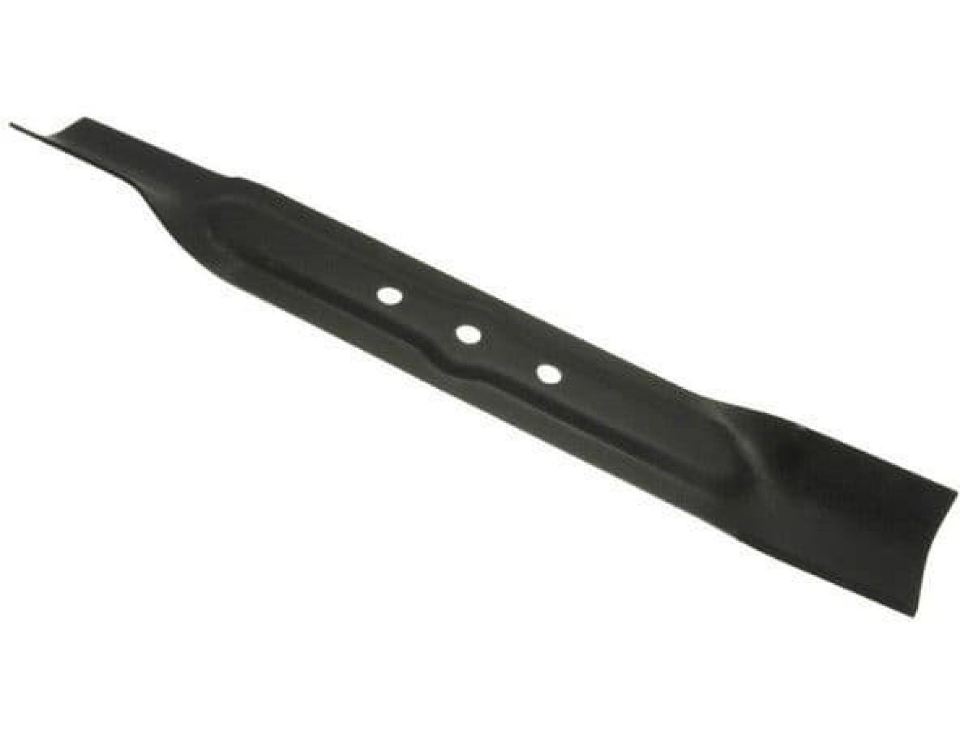 LAMINA CORTA-RELVAS F.016.L72.363 BOSCH