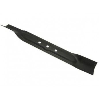 LAMINA CORTA-RELVAS F.016.L72.363 BOSCH
