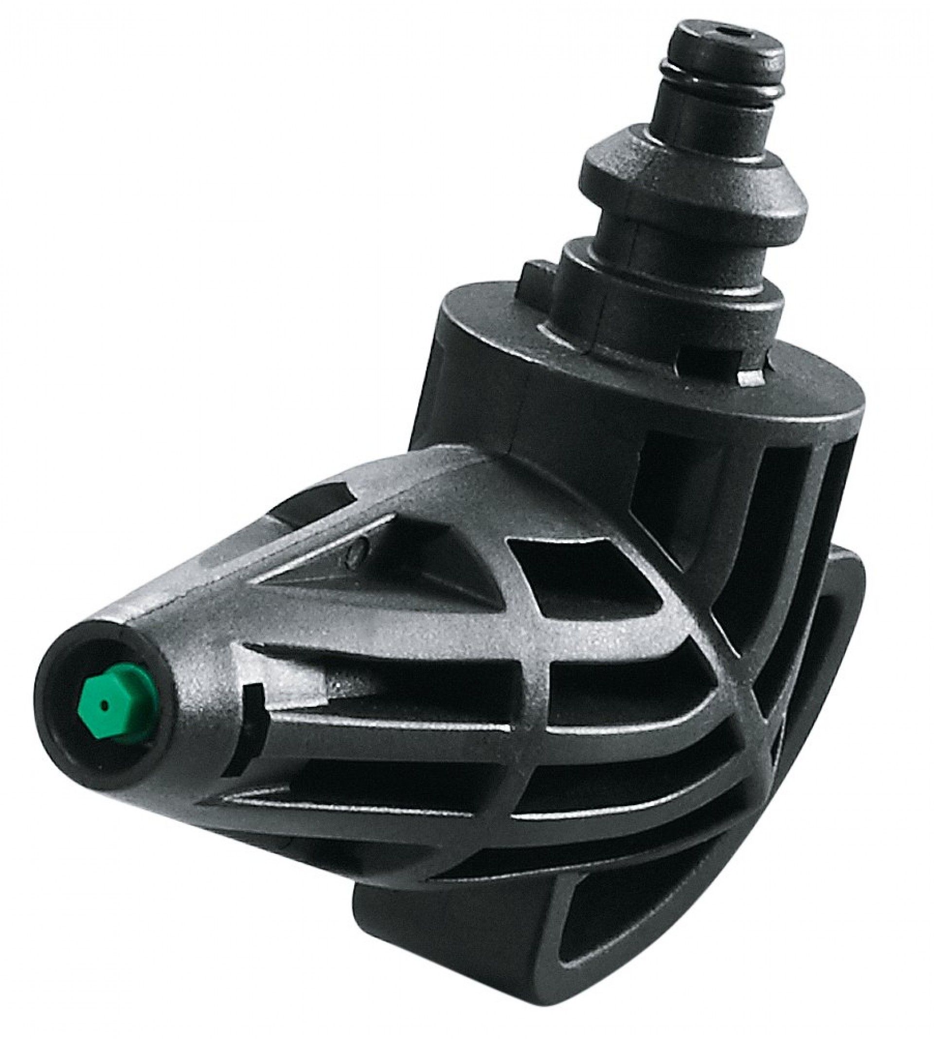 Boquilla 90º refª F016800581 BOSCH