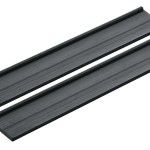 Escobillas peque�as de repuesto ref� F016800573 BOSCH