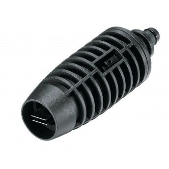 Boquilla Vario Jet Fan ref F016800582 BOSCH