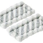 Pa�os peque�os de microfibra de repuesto ref� F016800574 BOSCH