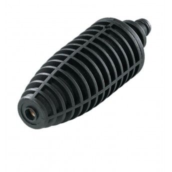 Boquilla Rotativa  ref F016800580 BOSCH