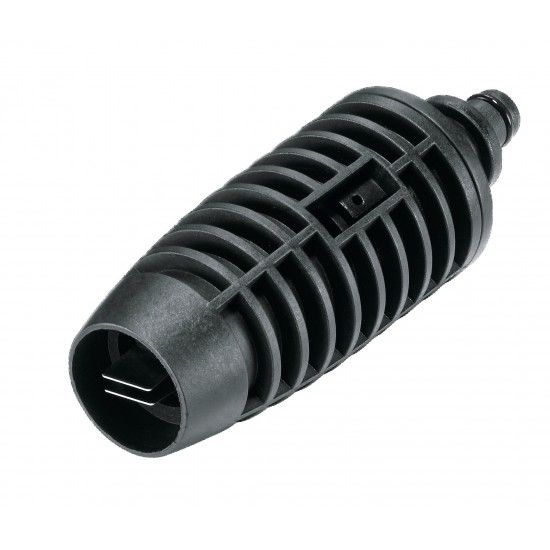 Boquilla Vario Jet Fan ref F016800582 BOSCH