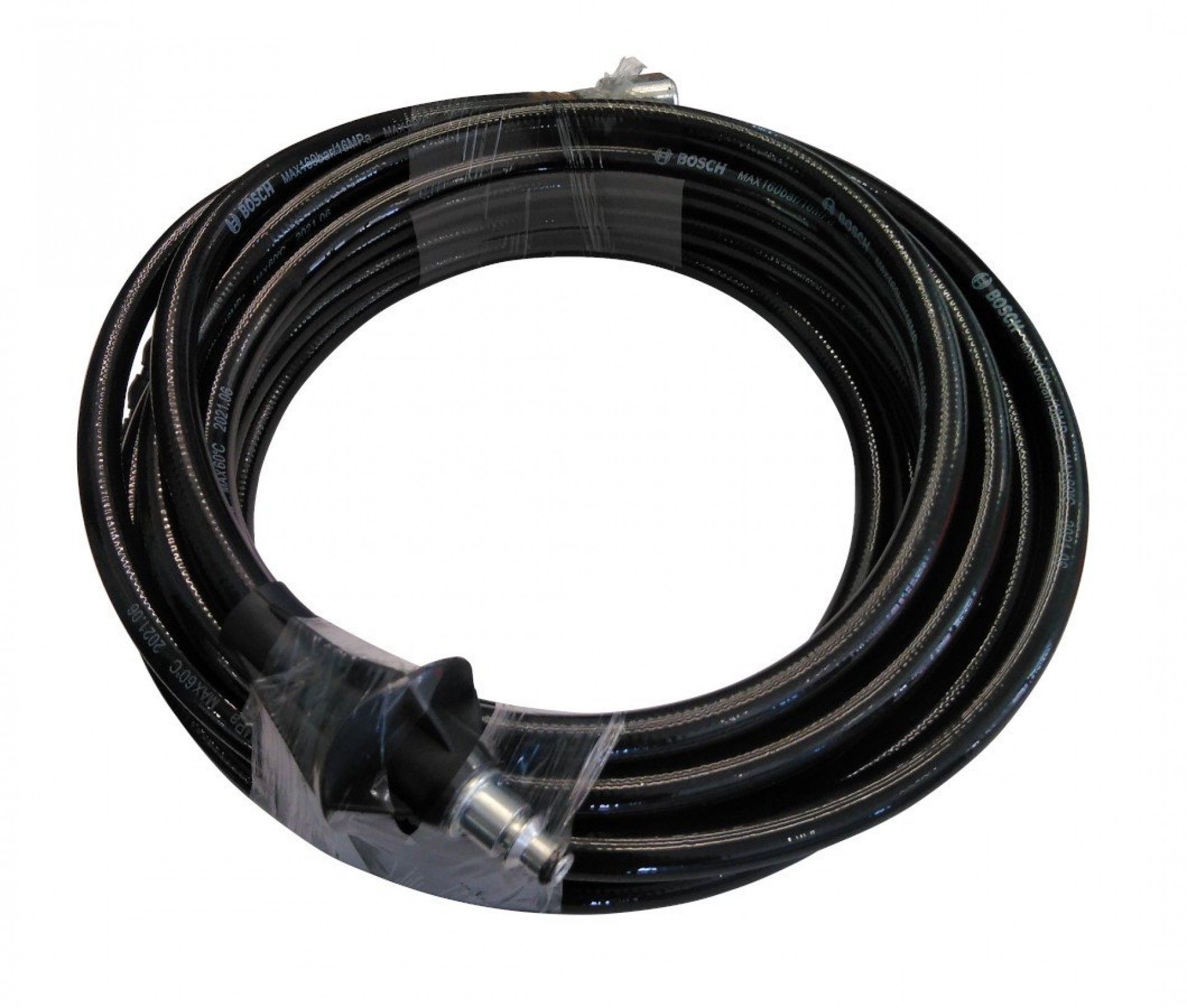 Mangueira Flexivel Alta Pressão refª F016F04667 BOSCH