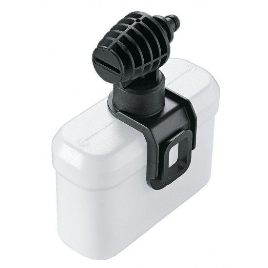 Boquilla Detergente 450ml refª F016800509 BOSCH Boquilla Detergente 450ml refª F016800509 BOSCH