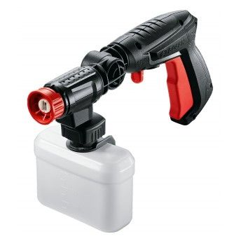 Pistola 360 ref F016800536 BOSCH