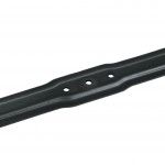 Cuchilla AdvancedRotak 7** ref� F016800496 BOSCH