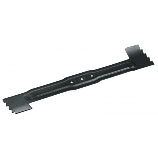 Cuchilla AdvancedRotak 7** ref F016800496 BOSCH