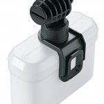 Boquilla Detergente 450ml refª F016800509 BOSCH Boquilla Detergente 450ml refª F016800509 BOSCH