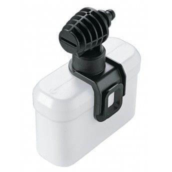 Boquilla Detergente 450ml refª F016800509 BOSCH Boquilla Detergente 450ml refª F016800509 BOSCH