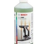 GlassVAC Detergente, 500ml ref F016800568 BOSCH