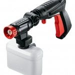 Pistola 360º refª F016800536 BOSCH Pistola 360º refª F016800536 BOSCH