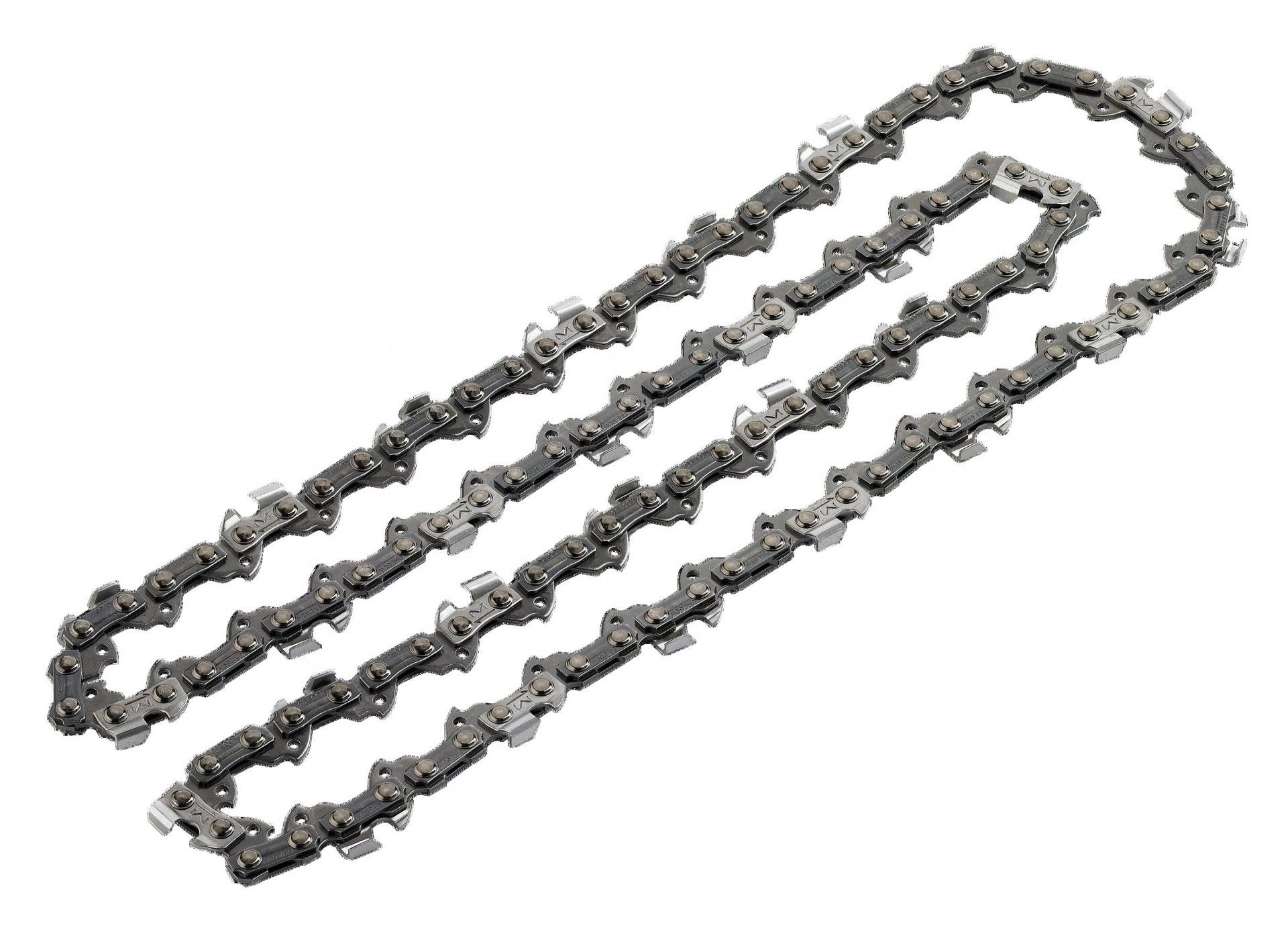 Cadena de sierra 20 cm refª F016800489 BOSCH